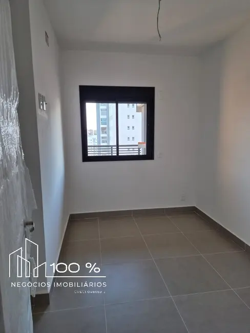 Foto 7 de Apartamento com 3 quartos à venda, 78m2 em Vila Sinibaldi, Sao Jose Do Rio Preto - SP
