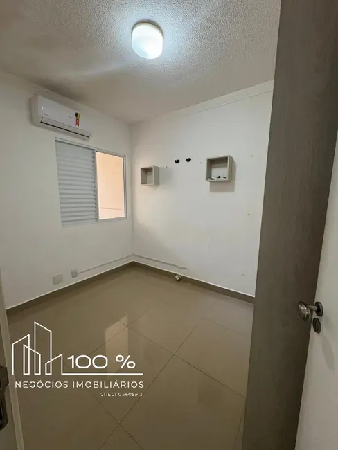 Foto 2 de Casa de Condomínio com 2 quartos à venda, 100m2 em Sao Jose Do Rio Preto - SP
