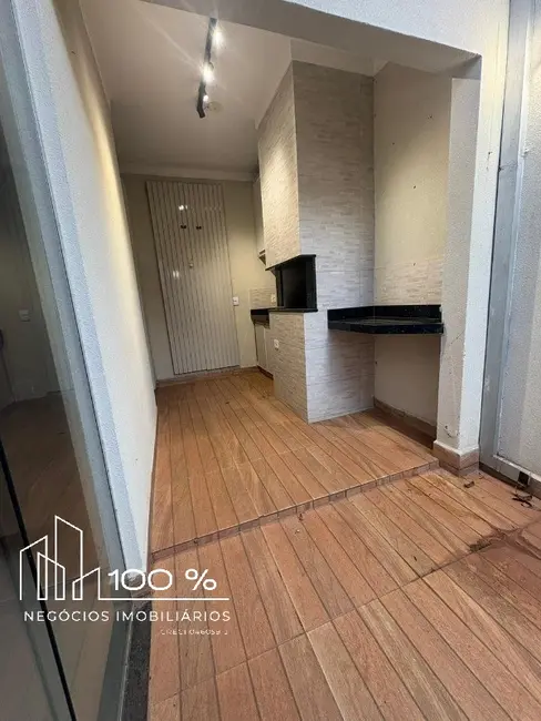 Foto 4 de Casa de Condomínio com 2 quartos à venda, 100m2 em Sao Jose Do Rio Preto - SP