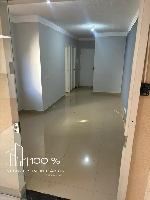 Foto 8 de Casa de Condomínio com 2 quartos à venda, 100m2 em Sao Jose Do Rio Preto - SP
