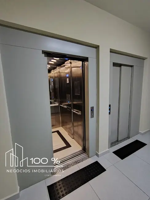 Foto 8 de Apartamento com 2 quartos à venda, 75m2 em Parque Estoril, Sao Jose Do Rio Preto - SP