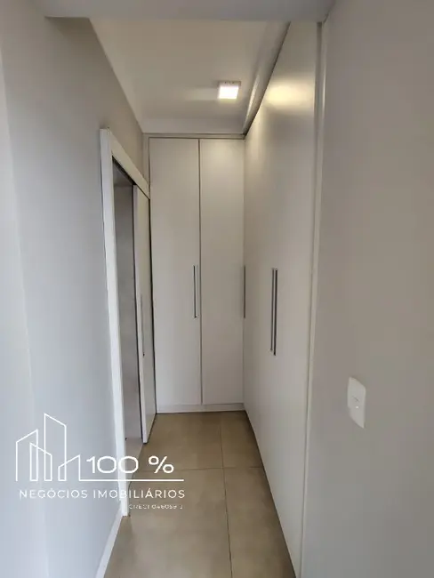 Foto 3 de Apartamento com 2 quartos à venda, 75m2 em Parque Estoril, Sao Jose Do Rio Preto - SP