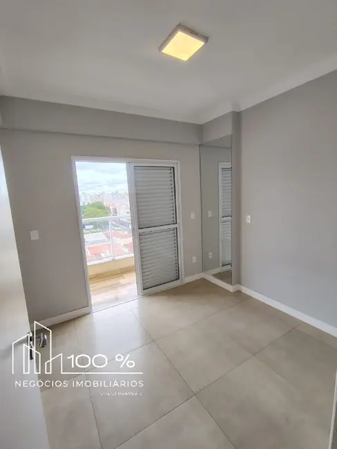 Foto 4 de Apartamento com 2 quartos à venda, 75m2 em Parque Estoril, Sao Jose Do Rio Preto - SP