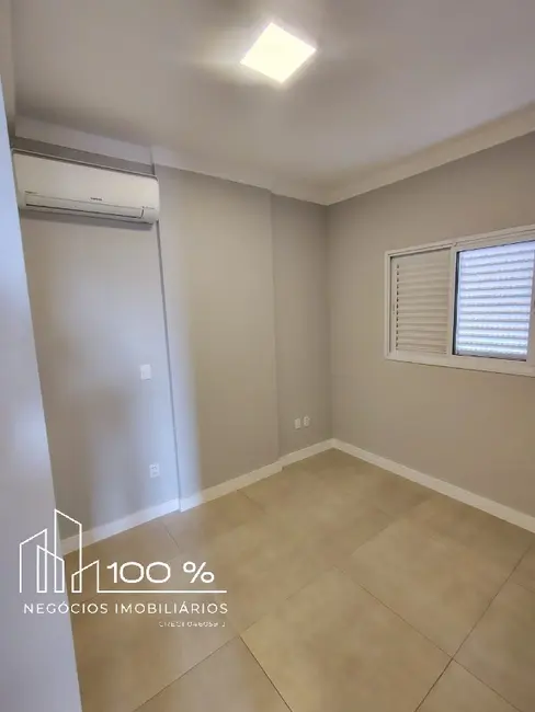 Foto 9 de Apartamento com 2 quartos à venda, 75m2 em Parque Estoril, Sao Jose Do Rio Preto - SP