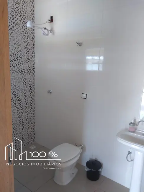 Foto 6 de Chácara com 3 quartos à venda, 320m2 em Sao Jose Do Rio Preto - SP