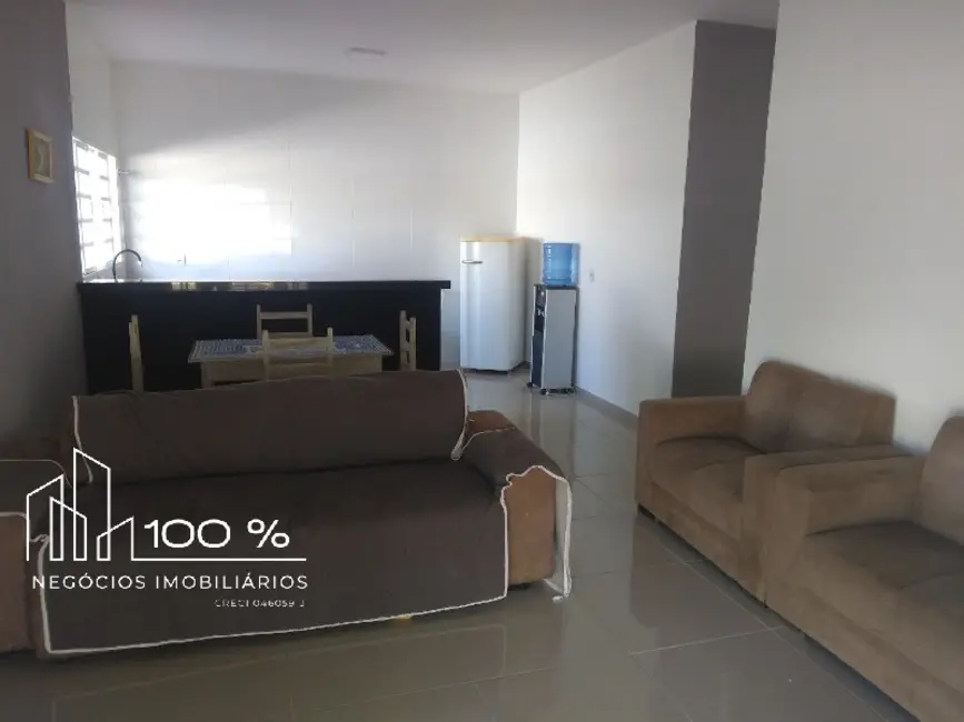 Foto 5 de Chácara com 3 quartos à venda, 320m2 em Sao Jose Do Rio Preto - SP