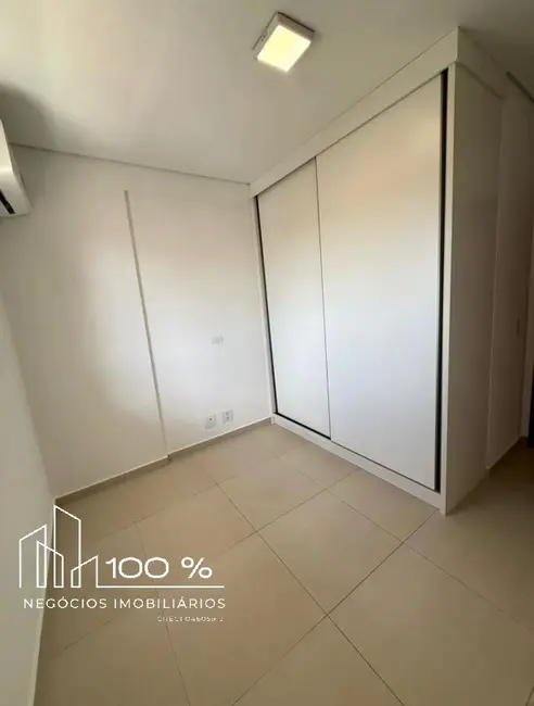 Foto 8 de Apartamento com 2 quartos à venda, 76m2 em Boa Vista, Sao Jose Do Rio Preto - SP