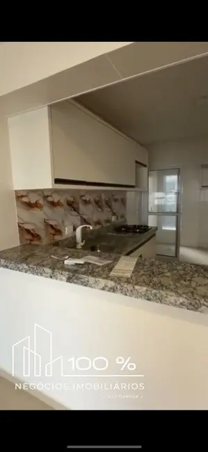 Foto 7 de Apartamento com 2 quartos à venda, 76m2 em Boa Vista, Sao Jose Do Rio Preto - SP