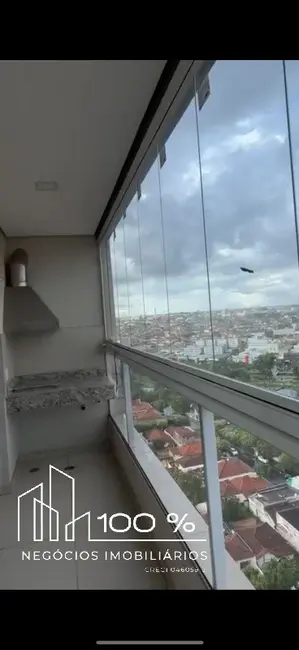 Foto 3 de Apartamento com 2 quartos à venda, 76m2 em Boa Vista, Sao Jose Do Rio Preto - SP