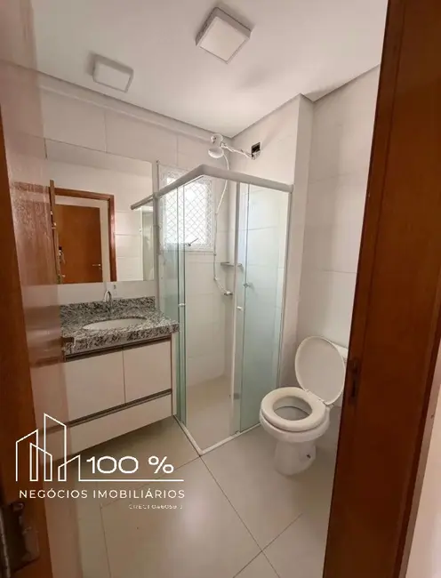 Foto 6 de Apartamento com 2 quartos à venda, 76m2 em Boa Vista, Sao Jose Do Rio Preto - SP