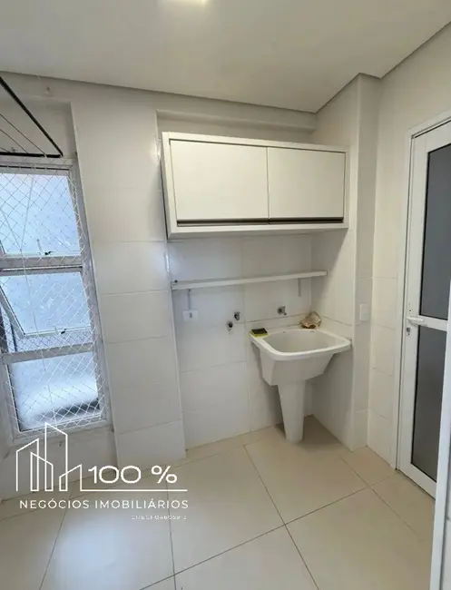 Foto 5 de Apartamento com 2 quartos à venda, 76m2 em Boa Vista, Sao Jose Do Rio Preto - SP