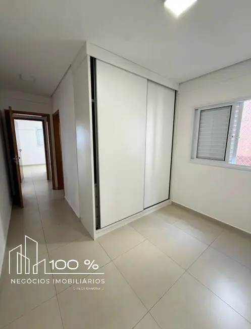 Foto 9 de Apartamento com 2 quartos à venda, 76m2 em Boa Vista, Sao Jose Do Rio Preto - SP