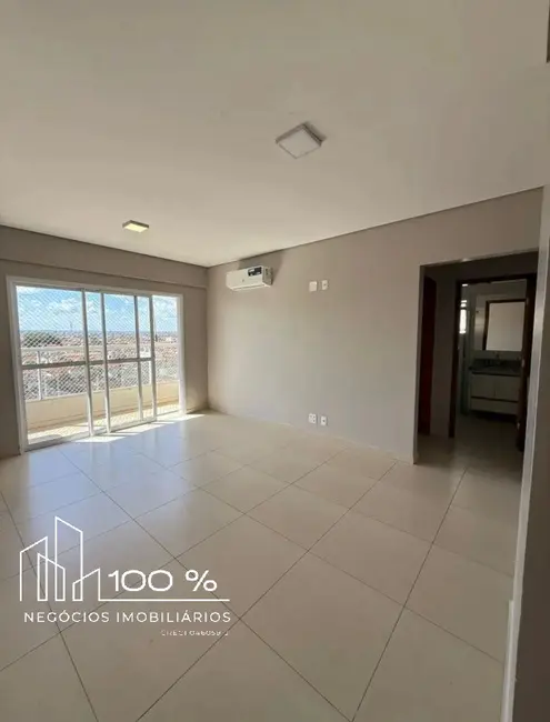 Foto 4 de Apartamento com 2 quartos à venda, 76m2 em Boa Vista, Sao Jose Do Rio Preto - SP