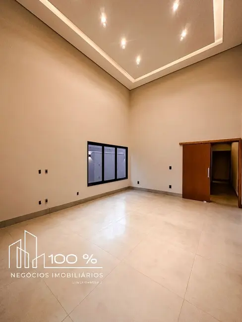 Foto 7 de Casa de Condomínio com 3 quartos à venda e para alugar, 147m2 em Mirassol - SP
