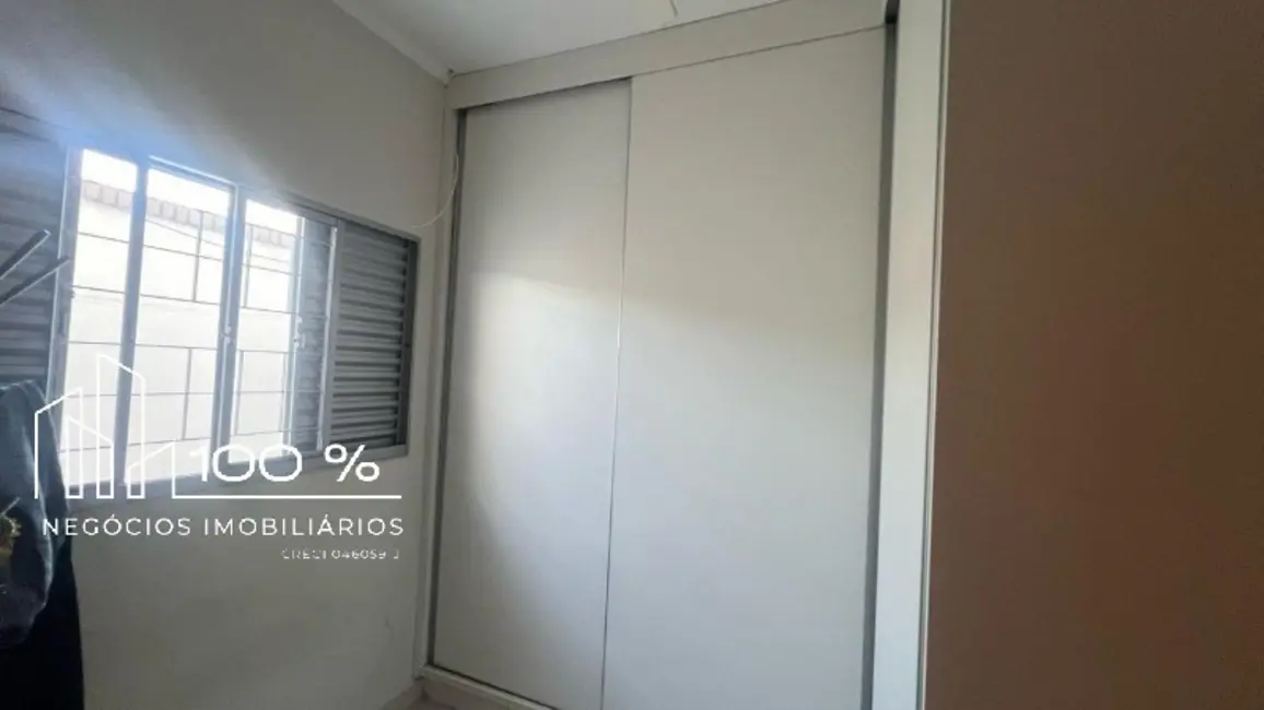 Foto 6 de Casa de Condomínio com 3 quartos à venda, 280m2 em Vila Toninho, Sao Jose Do Rio Preto - SP