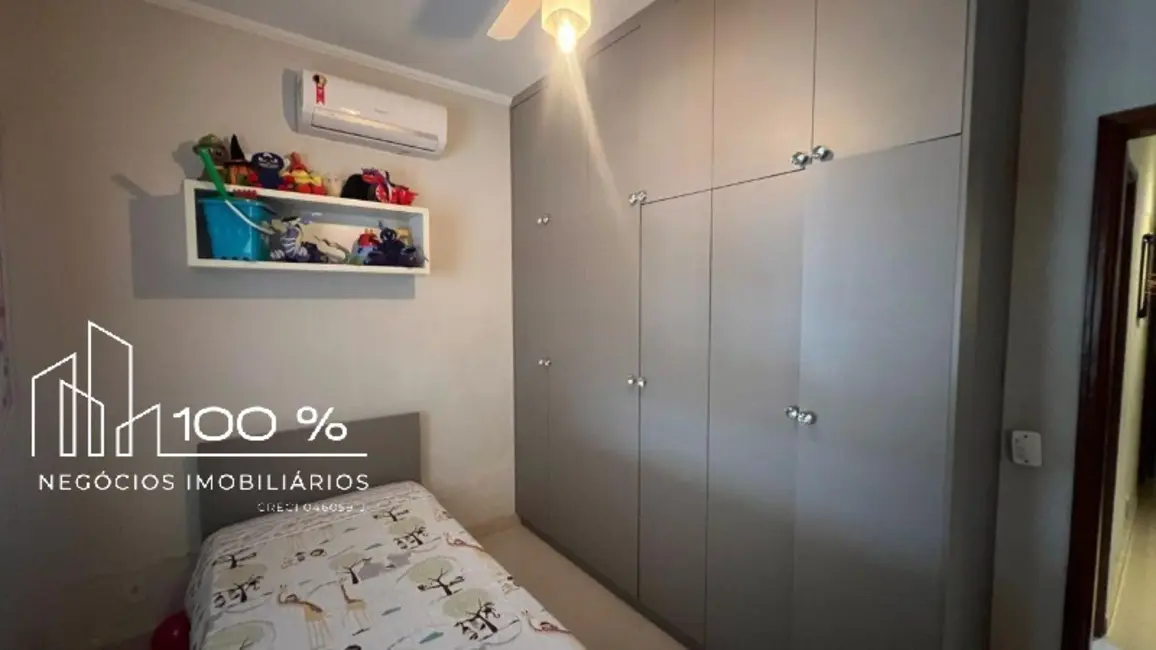 Foto 9 de Casa de Condomínio com 3 quartos à venda, 280m2 em Vila Toninho, Sao Jose Do Rio Preto - SP