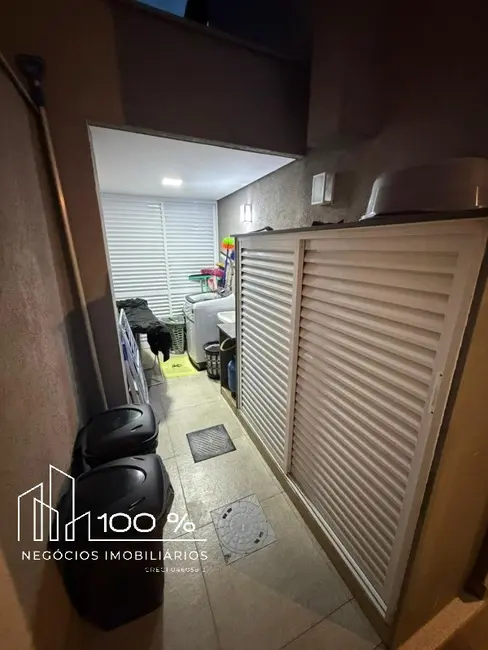 Foto 3 de Casa de Condomínio com 3 quartos à venda, 150m2 em Residencial Maria Júlia, Sao Jose Do Rio Preto - SP