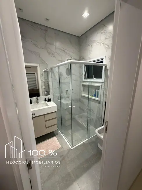 Foto 8 de Casa de Condomínio com 3 quartos à venda, 150m2 em Residencial Maria Júlia, Sao Jose Do Rio Preto - SP