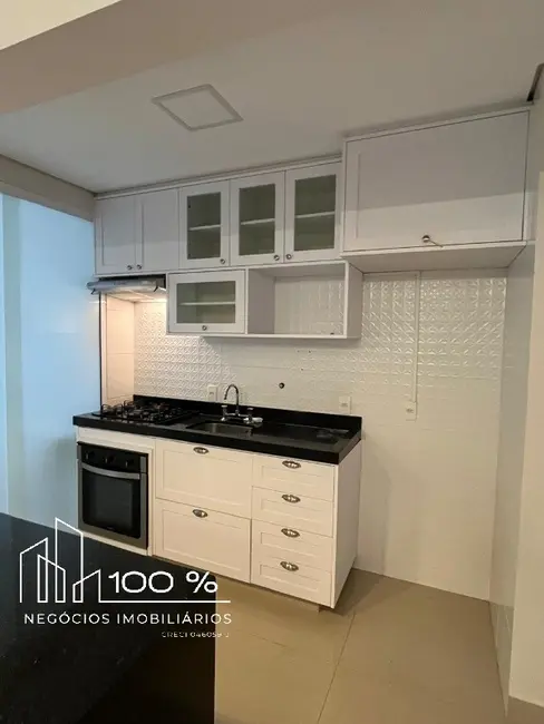Foto 9 de Apartamento com 2 quartos à venda, 83m2 em Iguatemi, Sao Jose Do Rio Preto - SP