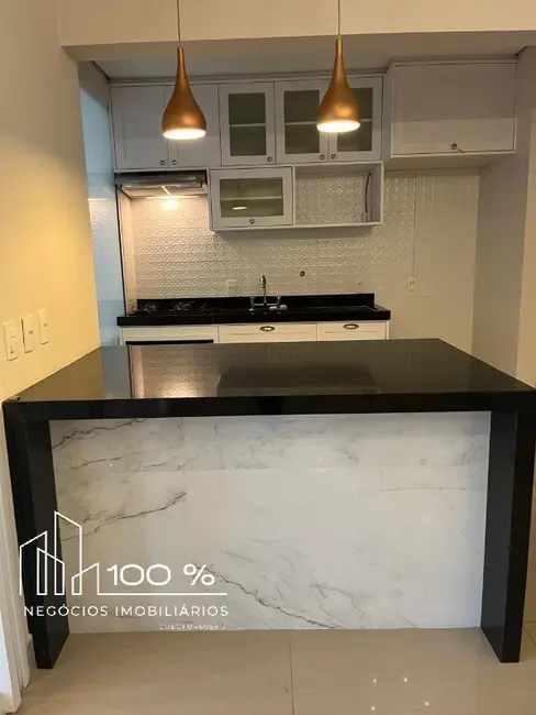 Foto 5 de Apartamento com 2 quartos à venda, 83m2 em Iguatemi, Sao Jose Do Rio Preto - SP