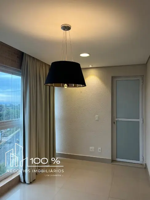 Foto 7 de Apartamento com 2 quartos à venda, 83m2 em Iguatemi, Sao Jose Do Rio Preto - SP