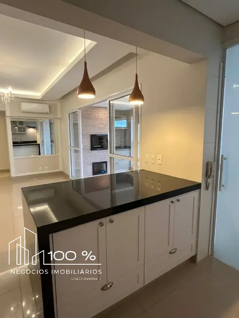 Foto 8 de Apartamento com 2 quartos à venda, 83m2 em Iguatemi, Sao Jose Do Rio Preto - SP