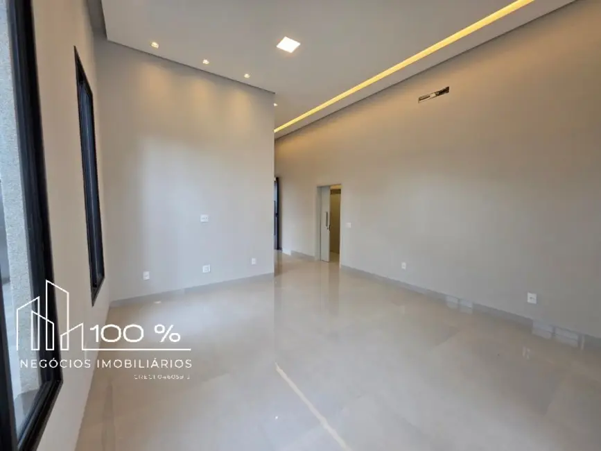 Foto 7 de Casa de Condomínio com 3 quartos à venda, 177m2 em Sao Jose Do Rio Preto - SP