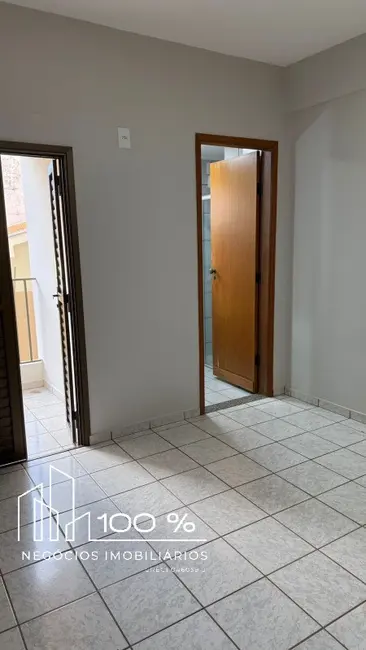 Foto 9 de Apartamento com 3 quartos à venda, 112m2 em Jardim Bela Vista, Sao Jose Do Rio Preto - SP