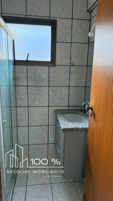 Foto 4 de Apartamento com 3 quartos à venda, 112m2 em Jardim Bela Vista, Sao Jose Do Rio Preto - SP