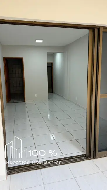 Foto 7 de Apartamento com 3 quartos à venda, 112m2 em Jardim Bela Vista, Sao Jose Do Rio Preto - SP