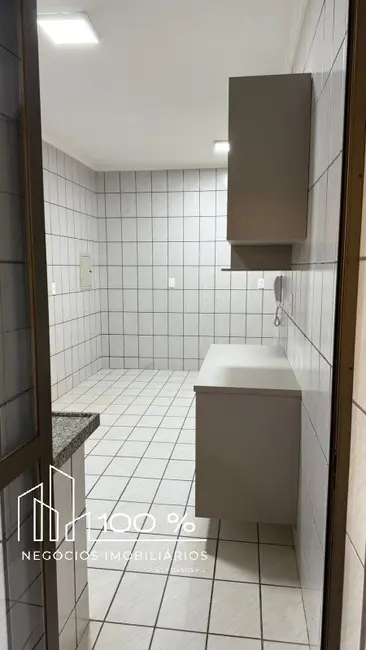 Foto 5 de Apartamento com 3 quartos à venda, 112m2 em Jardim Bela Vista, Sao Jose Do Rio Preto - SP