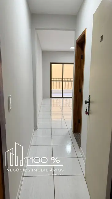 Foto 6 de Apartamento com 3 quartos à venda, 112m2 em Jardim Bela Vista, Sao Jose Do Rio Preto - SP