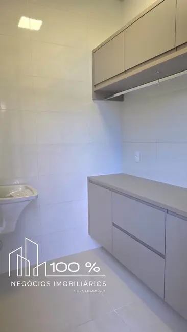 Foto 6 de Casa de Condomínio com 3 quartos à venda, 214m2 em Residencial Gaivota II, Sao Jose Do Rio Preto - SP