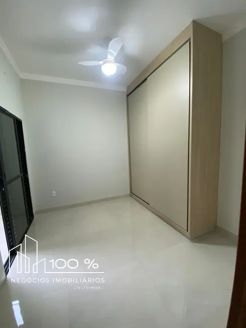 Foto 8 de Casa de Condomínio com 3 quartos à venda, 143m2 em Bady Bassitt - SP