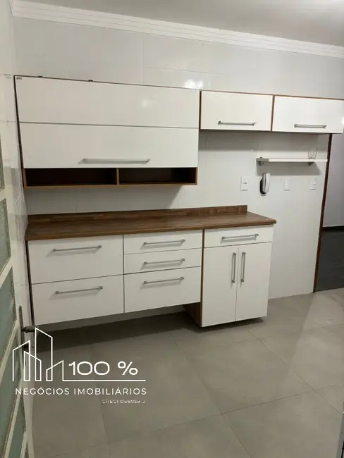 Foto 8 de Apartamento com 3 quartos à venda, 117m2 em Jardim Panorama, Sao Jose Do Rio Preto - SP