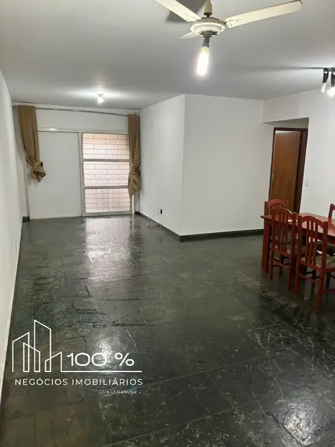 Foto 3 de Apartamento com 3 quartos à venda, 117m2 em Jardim Panorama, Sao Jose Do Rio Preto - SP