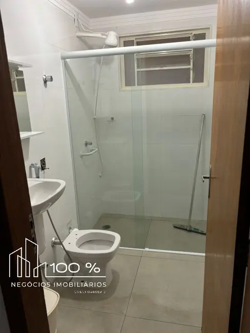 Foto 6 de Apartamento com 3 quartos à venda, 117m2 em Jardim Panorama, Sao Jose Do Rio Preto - SP