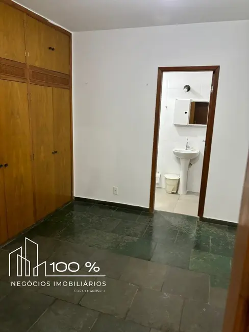 Foto 7 de Apartamento com 3 quartos à venda, 117m2 em Jardim Panorama, Sao Jose Do Rio Preto - SP