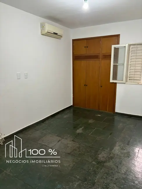 Foto 4 de Apartamento com 3 quartos à venda, 117m2 em Jardim Panorama, Sao Jose Do Rio Preto - SP