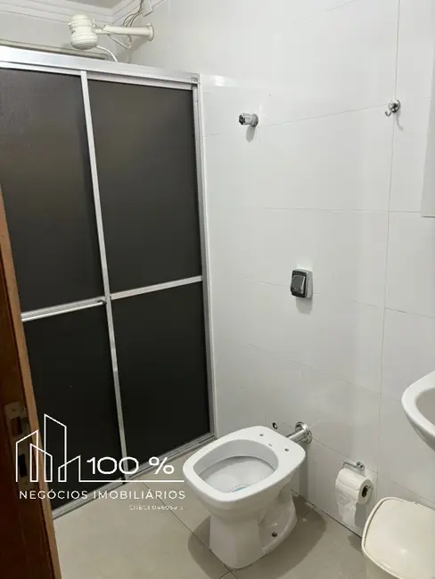 Foto 5 de Apartamento com 3 quartos à venda, 117m2 em Jardim Panorama, Sao Jose Do Rio Preto - SP