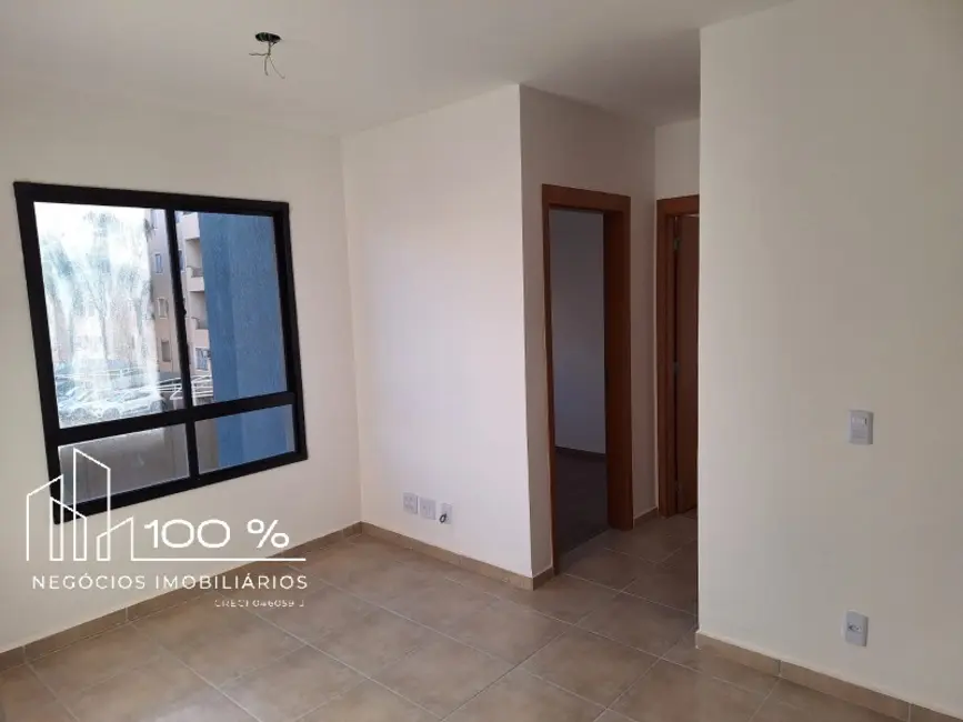 Foto 7 de Apartamento com 2 quartos à venda, 48m2 em Jardim Yolanda, Sao Jose Do Rio Preto - SP