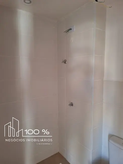 Foto 4 de Apartamento com 2 quartos à venda, 48m2 em Jardim Yolanda, Sao Jose Do Rio Preto - SP