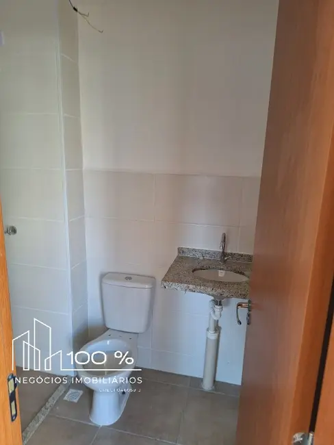 Foto 9 de Apartamento com 2 quartos à venda, 48m2 em Jardim Yolanda, Sao Jose Do Rio Preto - SP