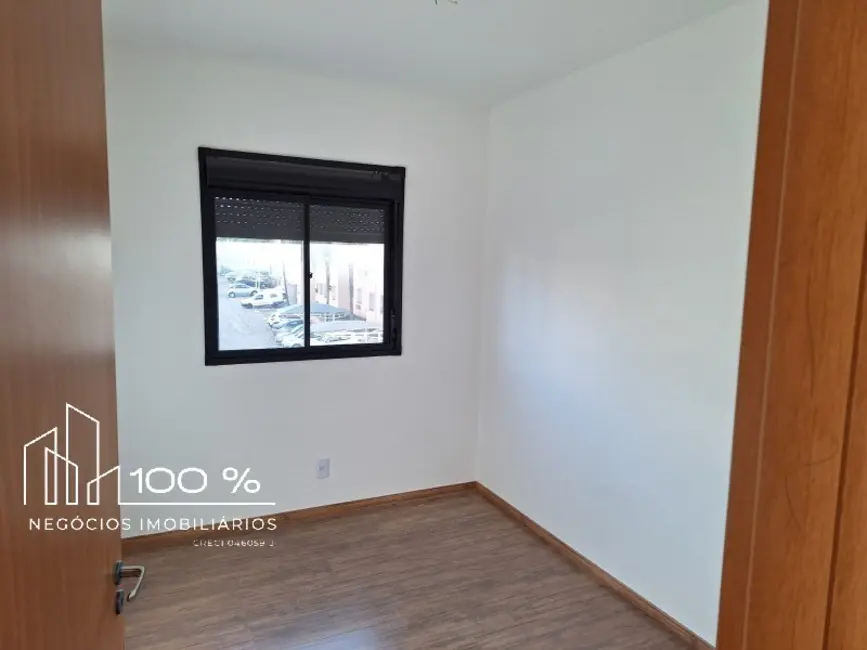 Foto 2 de Apartamento com 2 quartos à venda, 48m2 em Jardim Yolanda, Sao Jose Do Rio Preto - SP