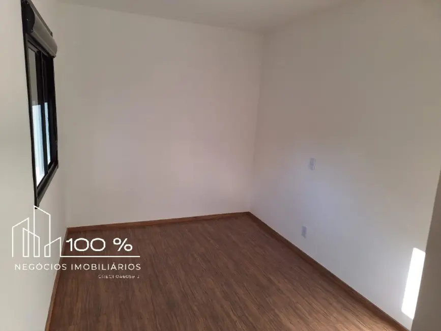 Foto 3 de Apartamento com 2 quartos à venda, 48m2 em Jardim Yolanda, Sao Jose Do Rio Preto - SP