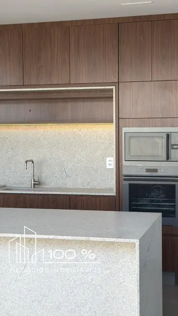 Foto 3 de Casa de Condomínio com 3 quartos à venda, 165m2 em Residencial Maria Júlia, Sao Jose Do Rio Preto - SP