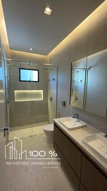 Foto 2 de Casa de Condomínio com 3 quartos à venda, 165m2 em Residencial Maria Júlia, Sao Jose Do Rio Preto - SP