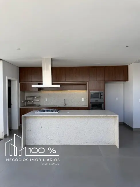 Foto 7 de Casa de Condomínio com 3 quartos à venda, 165m2 em Residencial Maria Júlia, Sao Jose Do Rio Preto - SP