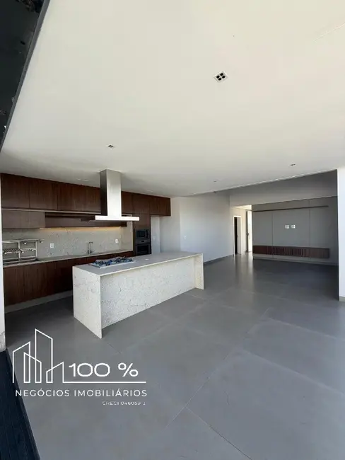 Foto 5 de Casa de Condomínio com 3 quartos à venda, 165m2 em Residencial Maria Júlia, Sao Jose Do Rio Preto - SP