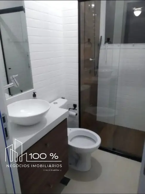 Apartamento com 2 quartos à venda, 52m2 em Jardim São Marco, Sao Jose Do Rio Preto - SP - imagem 3 Foto 3 de Apartamento com 2 quartos à venda, 52m2 em Jardim São Marco, Sao Jose Do Rio Preto - SP